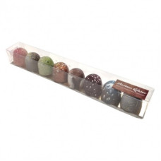 Bonbon exclusieve Maison Kelder 